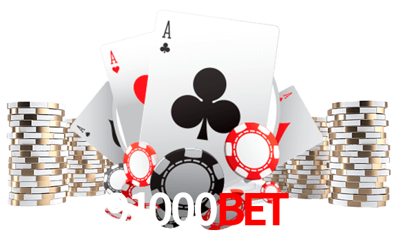 Jogue jogos de pôquer em 91000BET