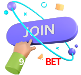 Junte-se ao cassino 91000BET hoje mesmo