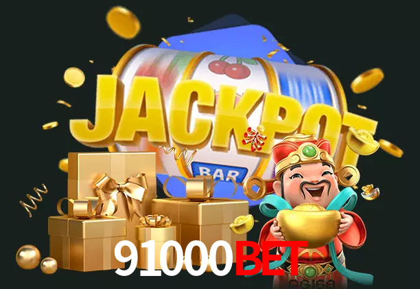 91000BET bet