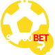 Aposte em esportes do mundo todo no 91000BET!