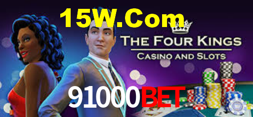 91000bet.com