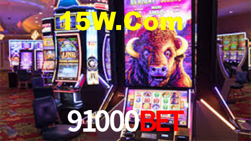 91000BET,91000bet.com