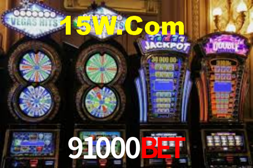 91000bet.com