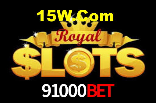 91000BET