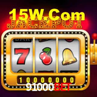 91000bet.com