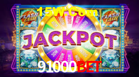 91000BET