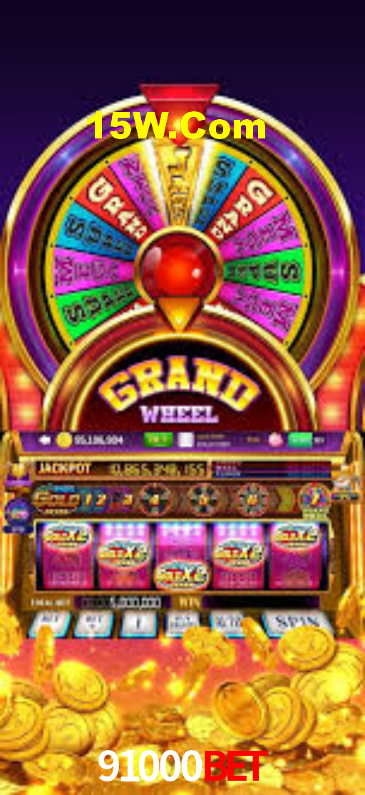 91000BET,91000bet.com