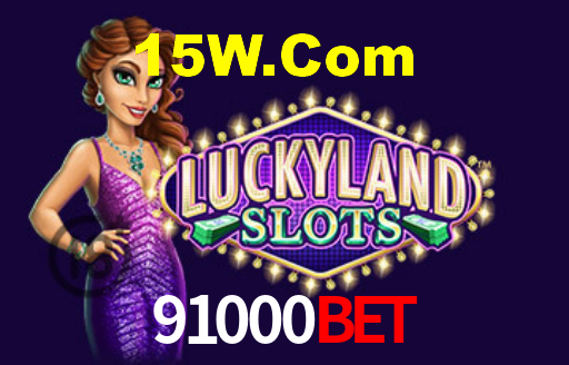 91000BET