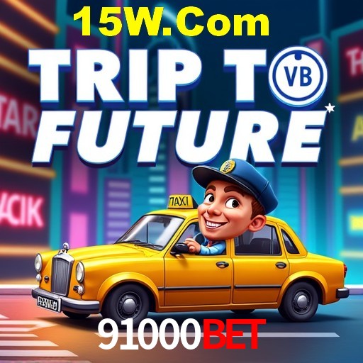 Desvendando o Mundo dos Jogos Virtuais na 91000BET