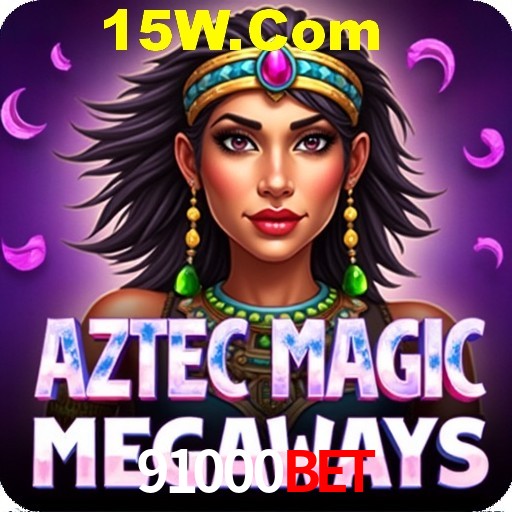 Casino VIP 91000BET