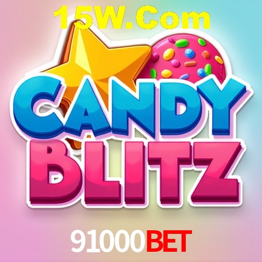 Descubra a Essência do 91000BET: Nossa História e Compromissos