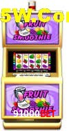 Live Casino 91000BET