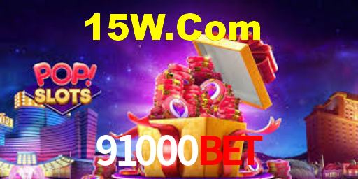 91000BET: Seu Cassino Premiado com Pagamentos Rápidos
