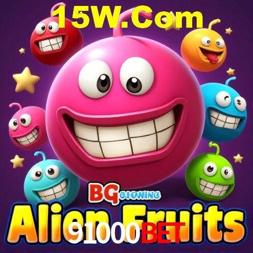 Desvendando o Mundo dos Jogos Virtuais na 91000BET