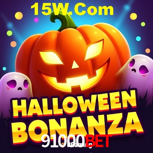 Seasonal Promotions 91000BET