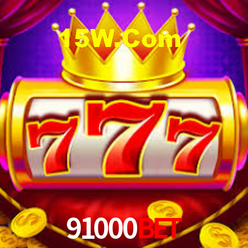 91000BET,91000bet.com