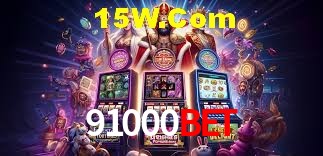 Player Reviews 91000BET