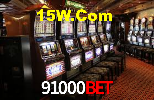 Experimente o Login Seguro Premium no 91000BET