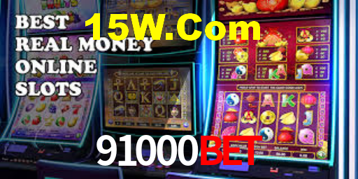 91000BET
