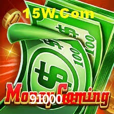 Game Providers 91000BET