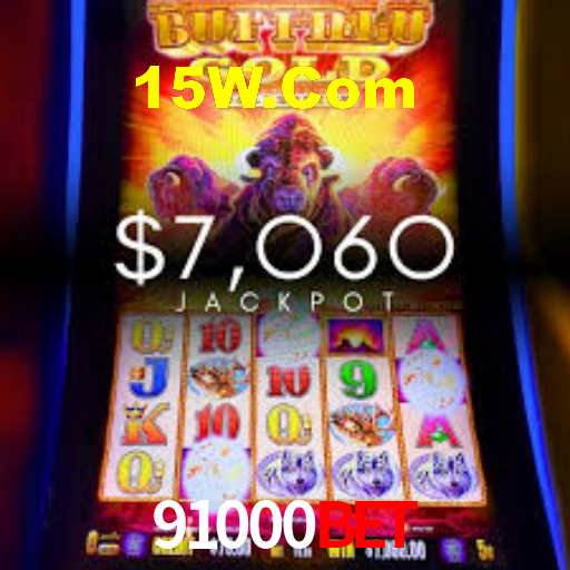 91000BET