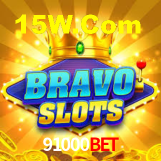 91000BET: A Experiência de Casino com Jogos de Mesa ao Vivo