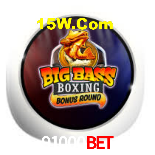 91000BET
