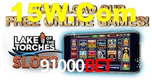 Sports Statistics 91000BET