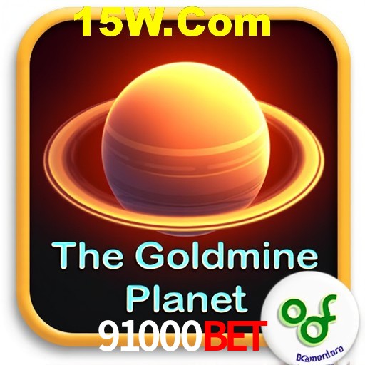 Descubra o Mundo do Cassino Online com 91000BET