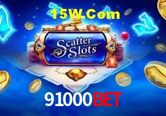 Sistemas de Segurança 91000BET