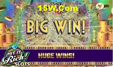 Lottery Winners