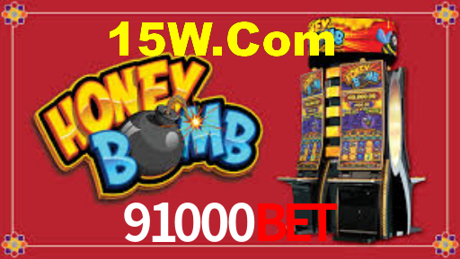 91000BET