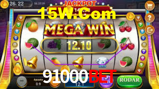 91000BET: Jogos de Caça-Níqueis-Altas Recompensas, Roleta-Velocidade, Blackjack-Desafios Máximos