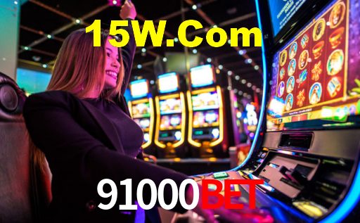 91000BET: Seu Especialista em Apostas Esportivas Brasileiras