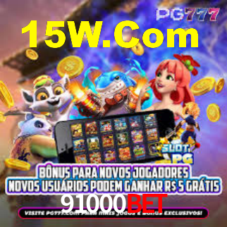 91000BET