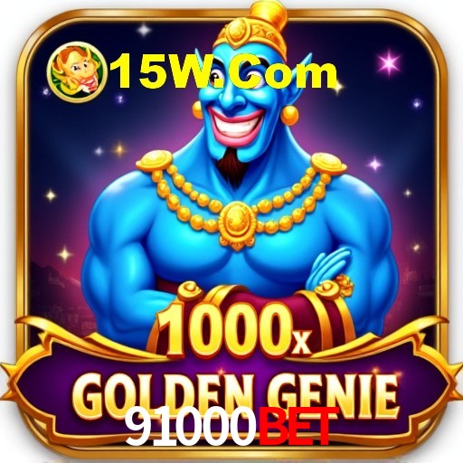 Casino Ao Vivo 91000BET