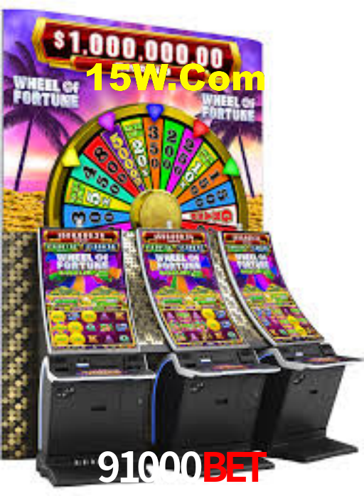 91000BET