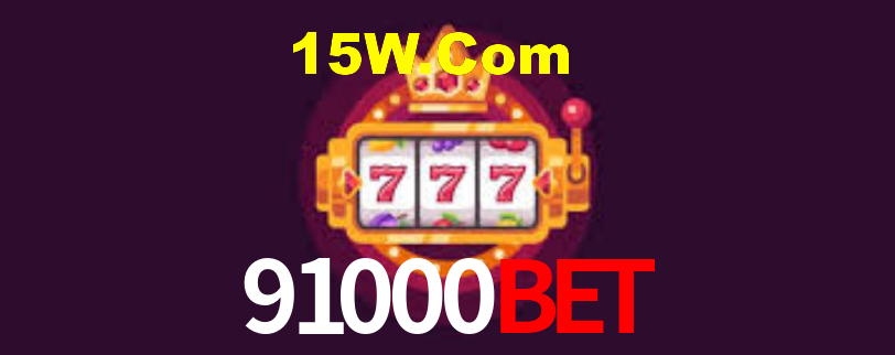 91000BET,91000bet.com