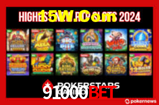 91000BET - Plataforma Oficial - 91000bet.com