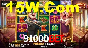 Statistics 91000BET