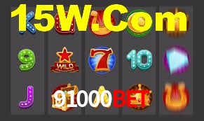 Crash Games Statistics 91000BET