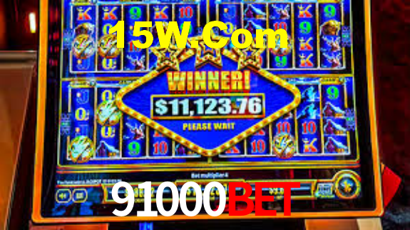 91000BET