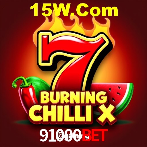 cassino 91000BET