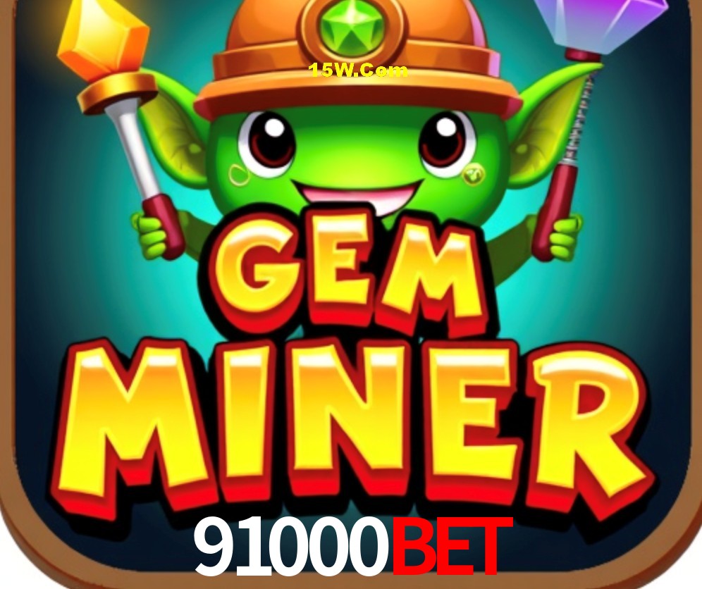 Experiência VIP 91000BET