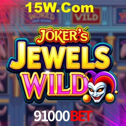 Estratégias Crash Games 91000BET
