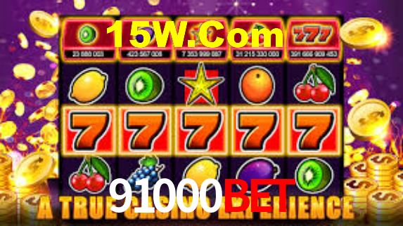 91000bet.com