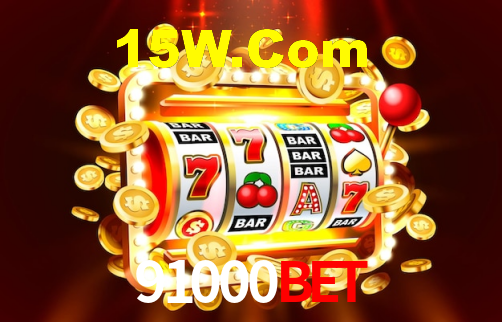 91000BET