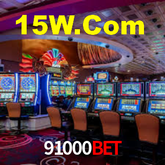 91000BET