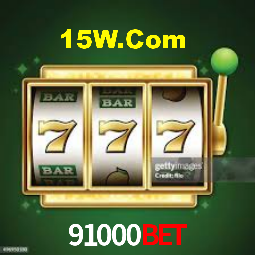 91000BET,91000bet.com