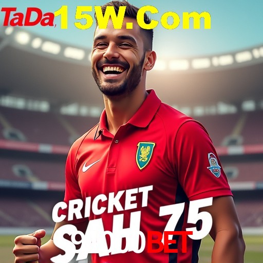 Jogos Exclusivos 91000BET